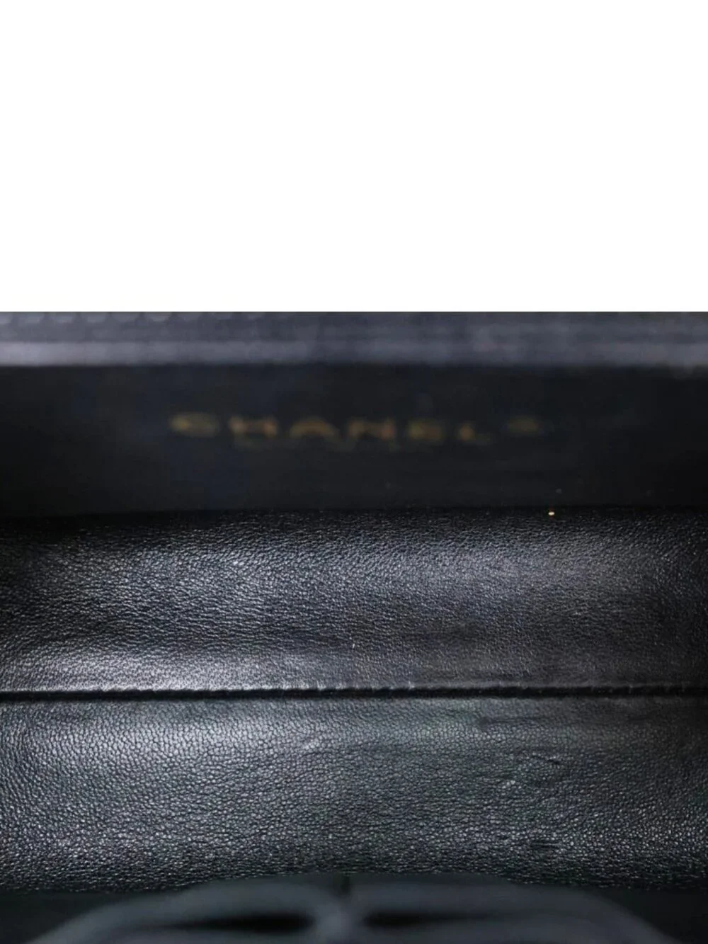 CHANEL item details